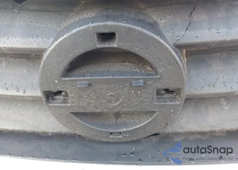 2015 Nissan Altima 2.5/2.5 S/2.5 Sl/2.5 Sv from USA, damaged, VIN 1N4AL3APXFC420502